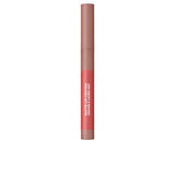 Lipstick Infallible L'Oreal Make Up (2,5 g)-1