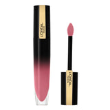 Lipgloss Brilliant Signature L'Oreal Make Up (6,40 ml)-6