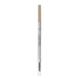 Eyebrow Pencil Skinny Definer L'Oreal Make Up (1,2 g)-4