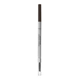 Eyebrow Pencil Skinny Definer L'Oreal Make Up (1,2 g)-3