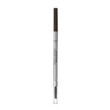Eyebrow Pencil Skinny Definer L'Oreal Make Up (1,2 g)-2