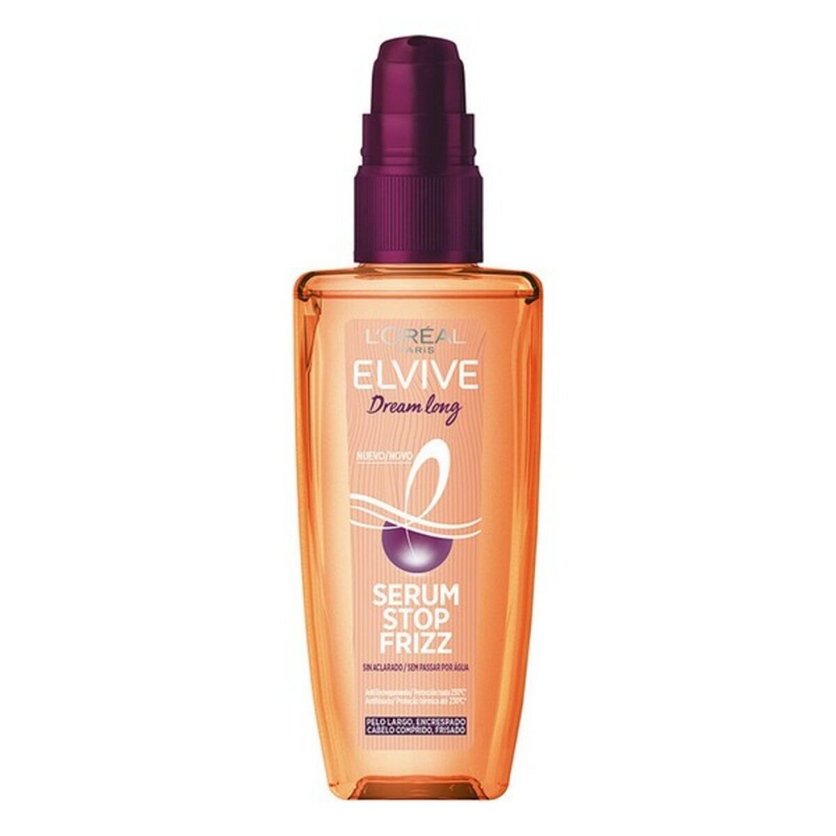 Sérum capillaire L'Oréal Paris P210B322 100 ml (100 ml)-0