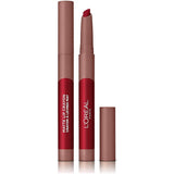 Lipstick L'Oreal Make Up Infaillible 113-brulee everyday (2,5 g)-0