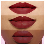 Lipstick L'Oreal Make Up Infaillible 113-brulee everyday (2,5 g)-2