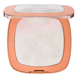 Lighting Powder Iconic Glow L'Oréal Paris AA054100 Nº 01-3