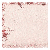 Poudre Éclairante Iconic Glow L'Oréal Paris AA054100 Nº 01-2