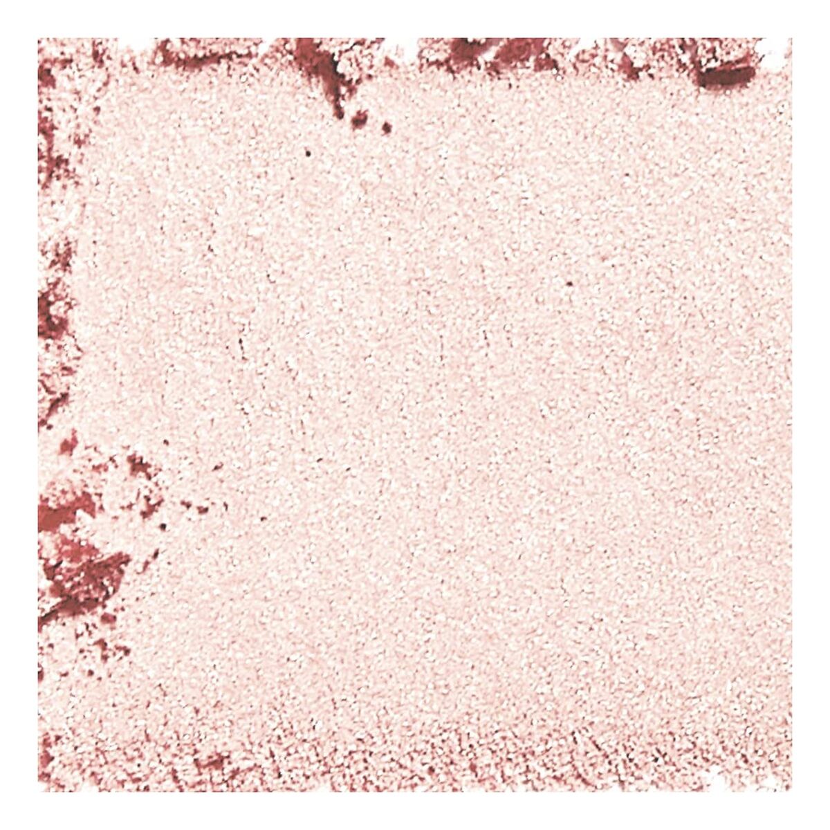 Poudre Éclairante Iconic Glow L'Oréal Paris AA054100 Nº 01-2