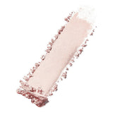 Lighting Powder Iconic Glow L'Oréal Paris AA054100 Nº 01-1
