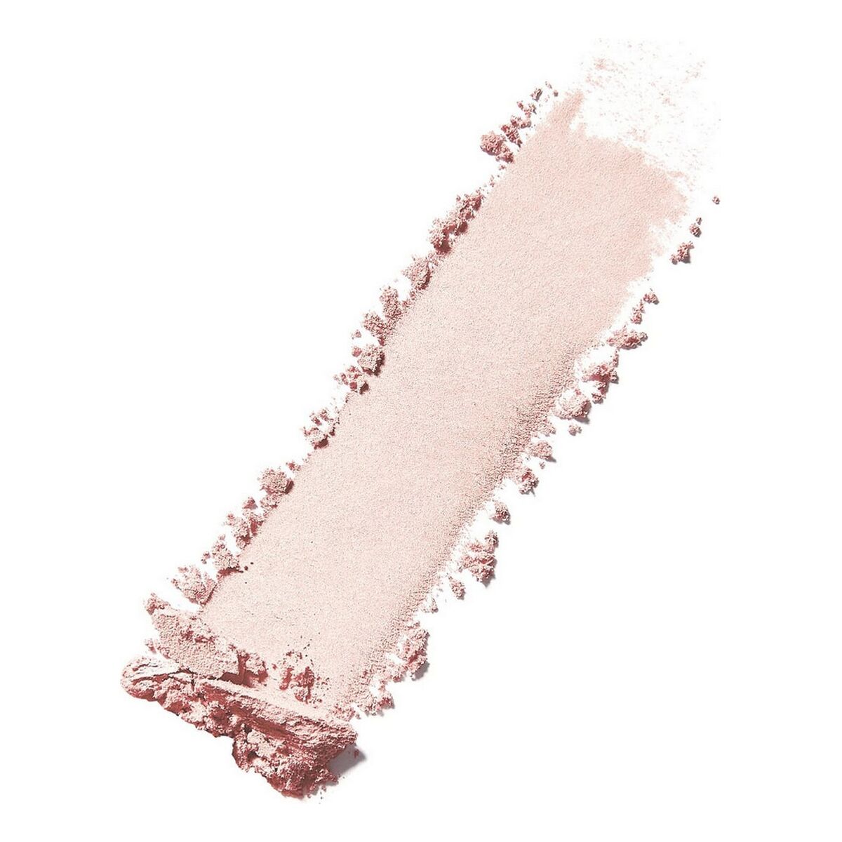 Poudre Éclairante Iconic Glow L'Oréal Paris AA054100 Nº 01-1