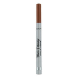 Eyebrow Liner L'Oréal Paris Micro Tatouage Shade Dark Blonde-0