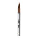Eyebrow Liner L'Oréal Paris Micro Tatouage Shade Dark Blonde-3