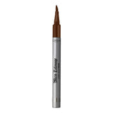 Crayon à Sourcils L'Oréal Paris Micro Tatouage Teinte 105-brunette-6
