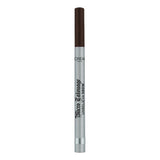 Eyebrow Liner Unbelievabrow L'Oréal Paris Micro Tatouage Shade 109-ebony-0