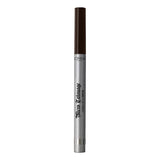 Eyebrow Liner Unbelievabrow L'Oréal Paris Micro Tatouage Shade 109-ebony-7