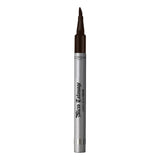 Eyebrow Liner Unbelievabrow L'Oréal Paris Micro Tatouage Shade 109-ebony-6