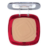Compact Make Up L'Oreal Make Up Infallible Fresh Wear 24 hours 130 (9 g)-2
