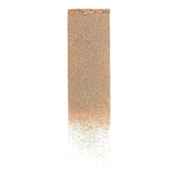 Compact Make Up L'Oreal Make Up Infallible Fresh Wear 24 hours 130 (9 g)-1