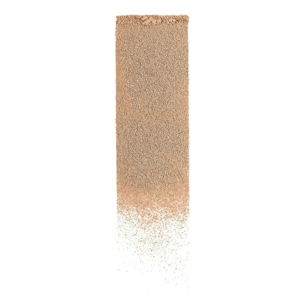 Compact Make Up L'Oreal Make Up Infallible Fresh Wear 24 hours 130 (9 g)-1