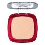 Puder-Make-up-Basis Infallible 24h Fresh Wear L'Oreal Make Up AA187501 (9 g)-2