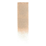 Powder Make-up Base L'Oréal Paris Infaillible 9 g-1