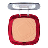 Flüssige Make-up-Basis L'Oreal Make Up AA187901 (9 g)-3