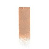 Flüssige Make-up-Basis L'Oreal Make Up AA187901 (9 g)-1