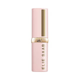 Lipstick L'Oreal Professionnel Paris X Elie Saab Rose Bang-1