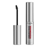 Eyebrow Liner Unbelievabrow L'Oréal Paris AA198600 Transparent-3
