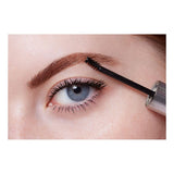 Eyebrow Liner Unbelievabrow L'Oréal Paris AA198600 Transparent-2