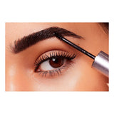 Eyebrow Liner Unbelievabrow L'Oréal Paris AA198600 Transparent-1
