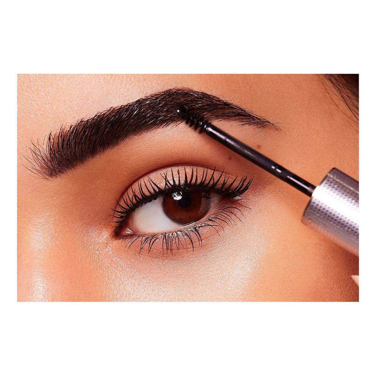 Eyebrow Liner Unbelievabrow L'Oréal Paris AA198600 Transparent-1