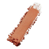 Bronzing Powder Bronze to Paradise L'Oréal Paris Bronze To Paradise-3