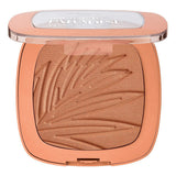 Bronzing Powder Bronze to Paradise L'Oréal Paris Bronze To Paradise-2