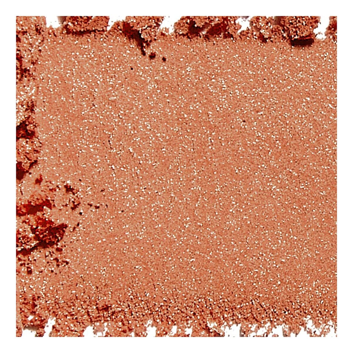 Bronzing Powder Bronze to Paradise L'Oréal Paris Bronze To Paradise-1