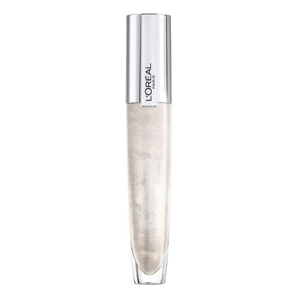 Lipgloss L'Oréal Paris Brilliant Signature Plump Volumising 400-maximize