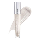 Brillo de labios L'Oréal Paris Brilliant Signature Plump Volumising 400-maximize-6