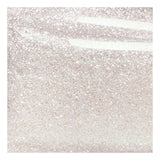 Lipgloss L'Oréal Paris Brilliant Signature Plump Volumising 400-maximize-5