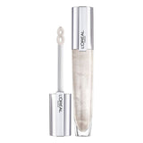 Lipgloss L'Oréal Paris Brilliant Signature Plump Volumising 400-maximize-4