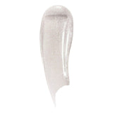 Lipgloss L'Oréal Paris Brilliant Signature Plump Volumising 400-maximize-3