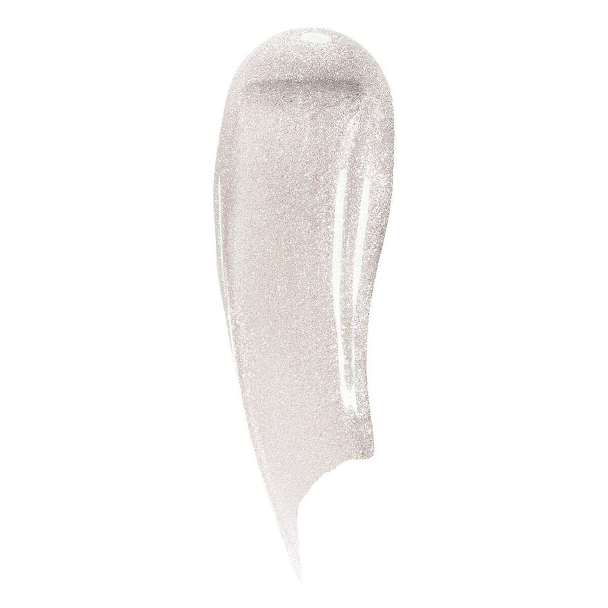 Brillo de labios L'Oréal Paris Brilliant Signature Plump Volumising 400-maximize-3