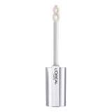 Brillo de labios L'Oréal Paris Brilliant Signature Plump Volumising 400-maximize-2