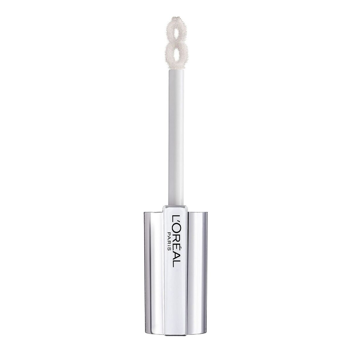 Brillo de labios L'Oréal Paris Brilliant Signature Plump Volumising 400-maximize-2