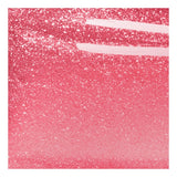 Lipgloss Rouge Signature L'Oréal Paris Volumising 406-amplify-4