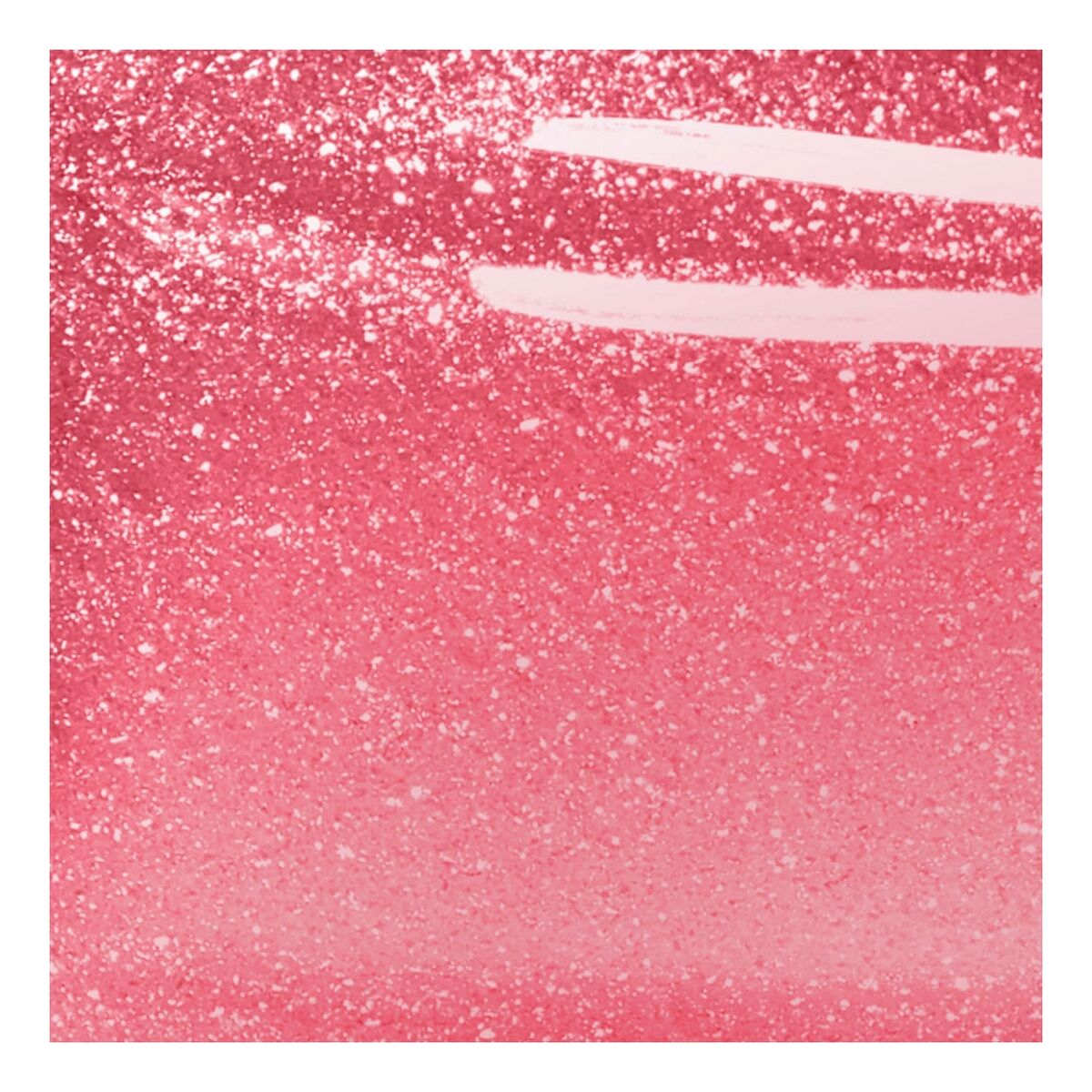 Lipgloss Rouge Signature L'Oréal Paris Volumising 406-amplify-4