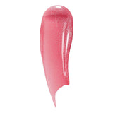Lip-gloss Rouge Signature L'Oréal Paris Volumising 406-amplify-2
