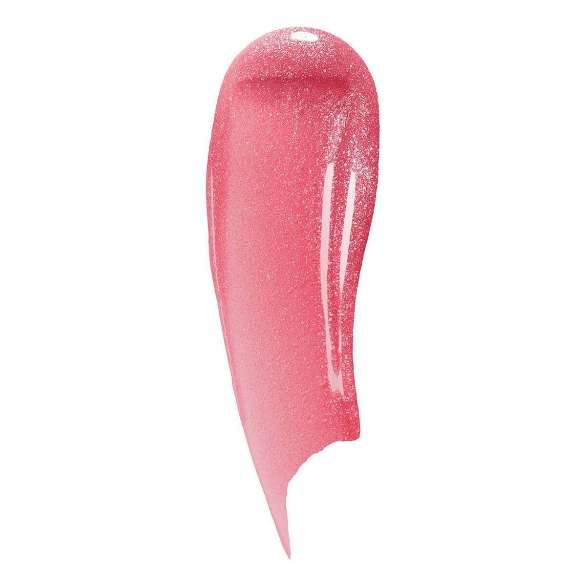 Lipgloss Rouge Signature L'Oréal Paris Volumising 406-amplify-2
