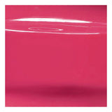 Lip-gloss Rouge Signature L'Oréal Paris Volumising 408-accentua-5
