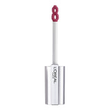 Lipgloss Rouge Signature L'Oréal Paris Volumising 408-accentua-4