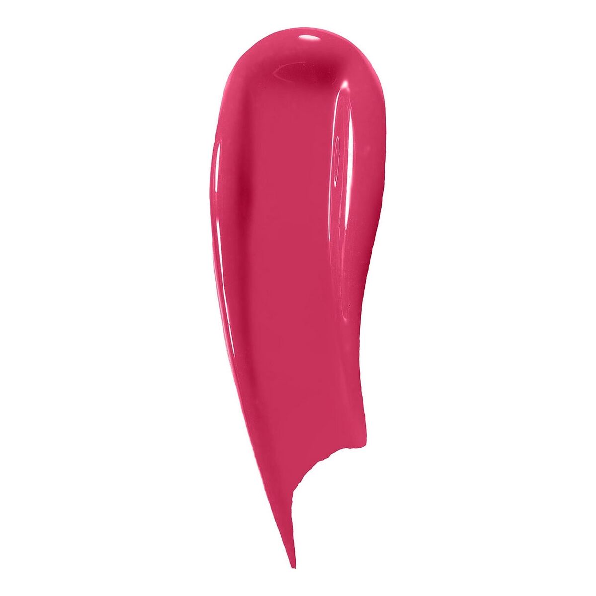 Lipgloss Rouge Signature L'Oréal Paris Volumising 408-accentua-2