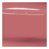 Brillo de labios Rouge Signature L'Oréal Paris Voluminizador 412-heighten-5